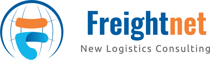 Freightnet Worldwide – Your Professional Friend in Logistics